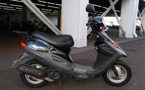 YAMAHA BJ 2007 SA24J