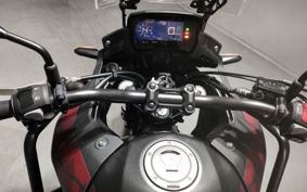 HONDA 400X 2022 NC56