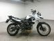 Фото BMW F700GS 2013 с японского аукциона