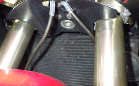 YAMAHA YZF-R1 2000
