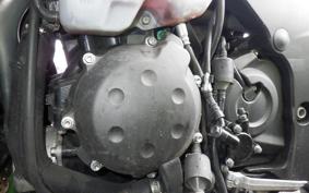KAWASAKI ZZ1400 NINJA R 2008 ZXT40C