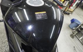 YAMAHA YZF R-3 2024 RH21J