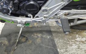 KAWASAKI KR250 KR250A