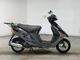 Фото Suzuki VECSTAR 125 с японского аукциона