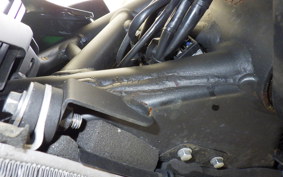 KAWASAKI NINJA H2 SX SE 2022 ZXT02P