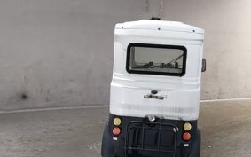 OTHER ALIVEPLUS AP TRIKE ..