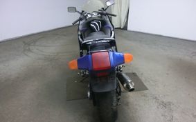KAWASAKI ZZ1100 NINJA R 1990 ZXT10C