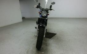 YAMAHA TW200 2000 DG07J