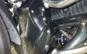 BMW R1250GS 2019