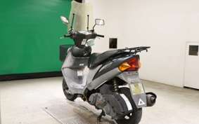 SUZUKI ADDRESS V125 G 2024 CF46A