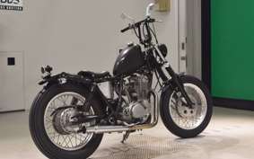 YAMAHA SR400 Gen.2 2000 1JR