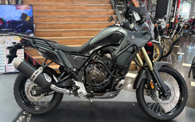 YAMAHA TENERE 700 2023 DM13J