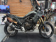 Фото Yamaha TENERE 700 2023 с японского аукциона