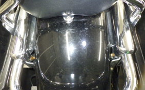 HARLEY FLTRI 1450 2006