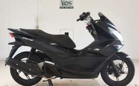 HONDA PCX 125 JF56
