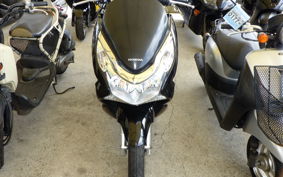 HONDA PCX 125 NC125D