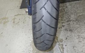 BMW R 1150 R ROCKSTAR 2006