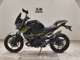 Фото Kawasaki Z400 Gen.2 2023 с японского аукциона