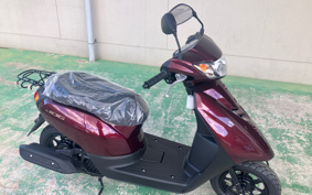 YAMAHA JOG AY01