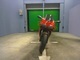Фото Ducati 996 2002 с японского аукциона