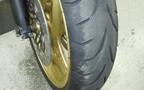 HONDA CB400SF VTEC 2009 NC42
