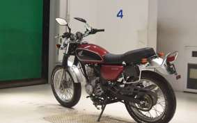 HONDA CB223S 2018 MC40