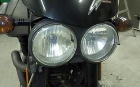 BUELL XB12SS LIGHTNING 2008