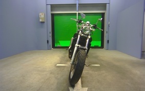 YAMAHA VMAX 1990 2WEE