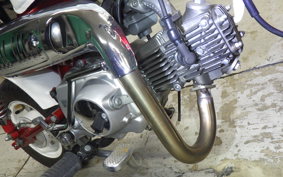 HONDA MONKEY 2016 AB27
