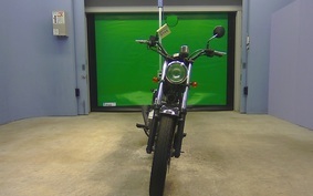 SUZUKI GRASS TRACKER NJ4BA