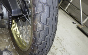 SUZUKI TS50 Hustler 2023 SA11A