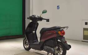 HONDA TACT Basket AF79