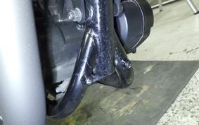 HONDA GB350S 2022 NC59