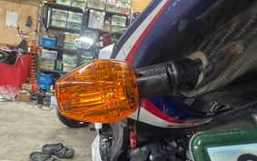 HONDA CBR1000RR 2008 SC59