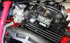 HONDA XLX250R 2011 MD08