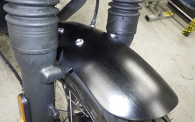 TRIUMPH BONNEVILLE T120 2023