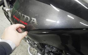 HONDA CB1000SF 1998 SC30
