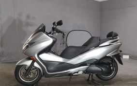 HONDA FORZA Z MF10