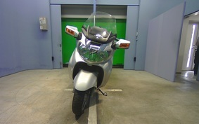 SUZUKI SKYWAVE 650 LX 2004 CP51A