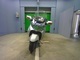 Фото Suzuki SKYWAVE 650 LX 2004 с японского аукциона