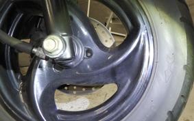 YAMAHA AXIS 125 Z 2024 SED7J