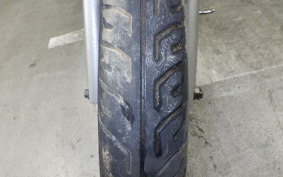 KAWASAKI ELIMINATOR 125 BN125A