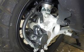 HONDA ADV150 2024 KF38