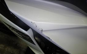 KAWASAKI NINJA 1100SX 2026 ZXT10H