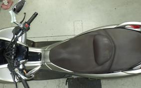 YAMAHA MAJESTY 250 Gen.4 SG20J
