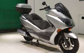 HONDA FORZA Z GEN 2 2013 MF10