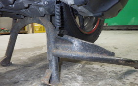HONDA FAZE MF11