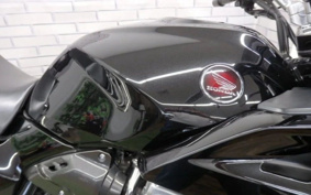 HONDA CB1300SF BOLDOR 2016 SC54