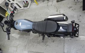 HONDA CL250-2 2006 MC57