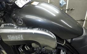 YAMAHA VMAX 1999 3UF